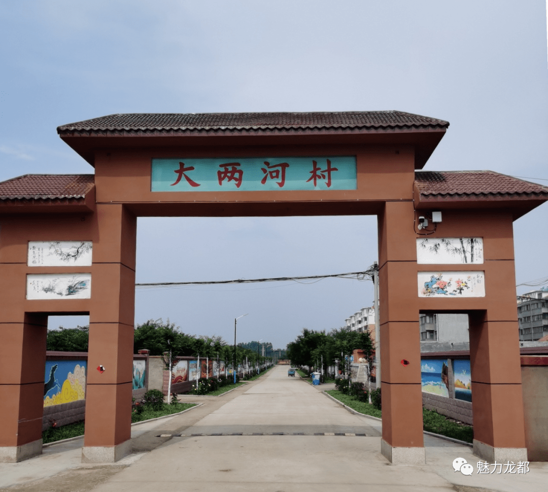 诸城有多少人口_诸城十大美食有哪些(2)