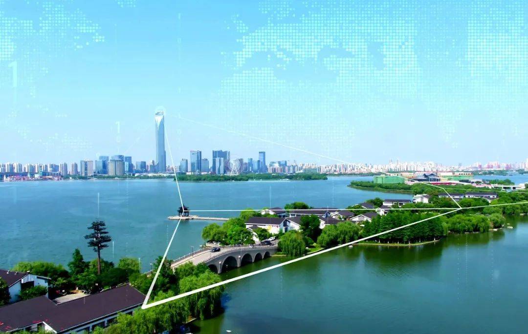 有利于壮大开发区经济总量_经济图片(2)