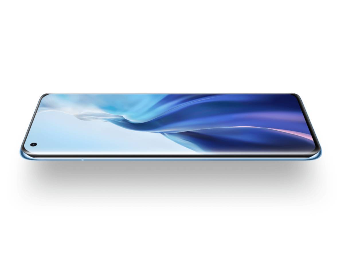 小米市值突破9000亿 fb933c5618b8483592bccf96d8e65aa8.jpeg