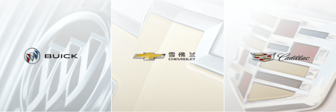 家用车百公里加速排行_电动汽车百公里加速排行榜,全球最快的竟不是特斯拉(2)