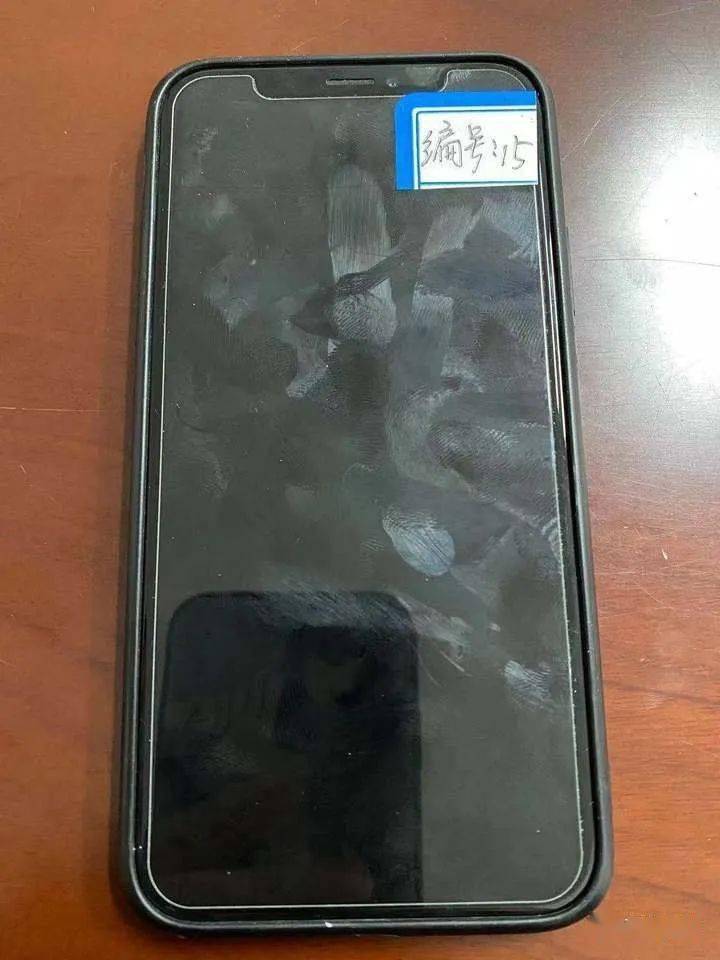 环江县2021年GDP_广西环江县地图(2)