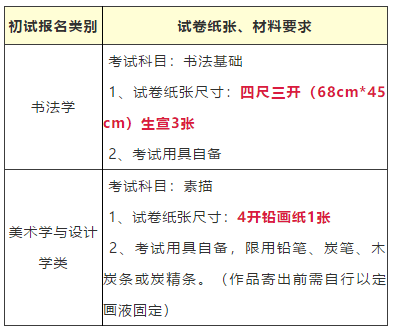 26d2aceeec884ed3a280f45a53e3689d.png