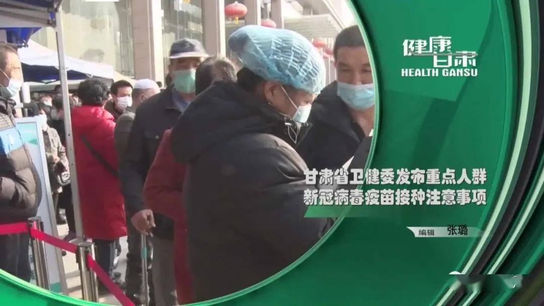 2021年1-5月gdp_2021年gdp世界排名