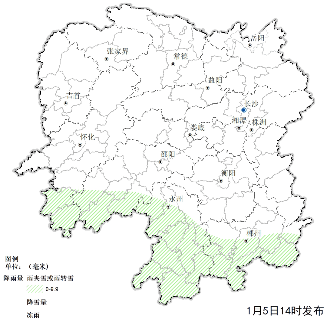 湘西保靖gdp2021_湘西保靖黄金茶图片(2)