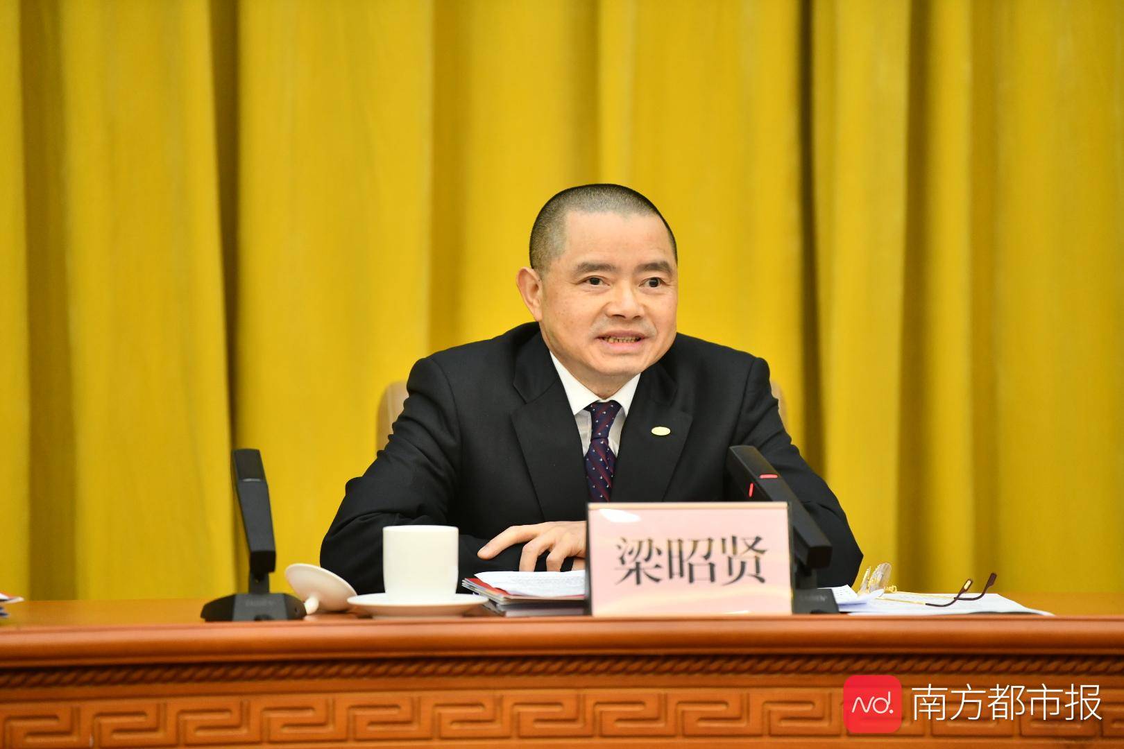 格兰仕：解决了中国家电芯片的技术难关，核心