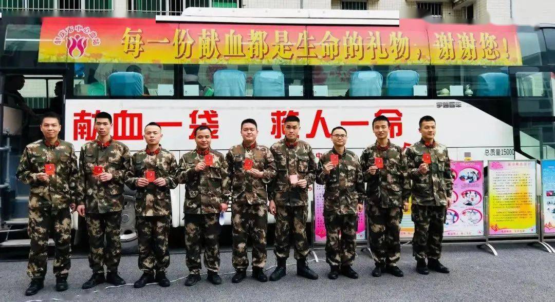 肇庆市流动人口_肇庆市地图(2)