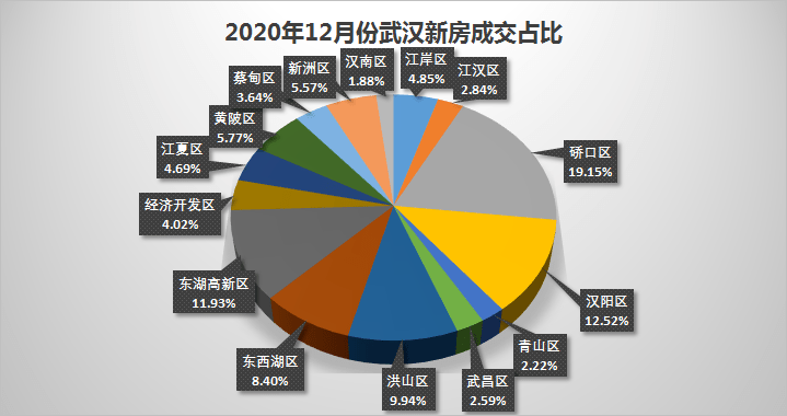 19年东湖高新区gdp(2)