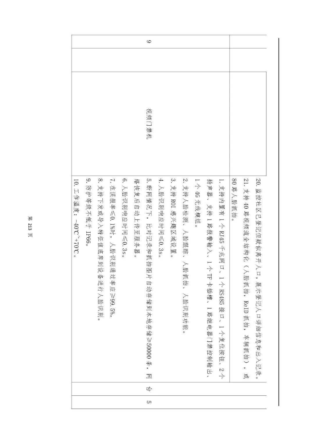 文章配图-134