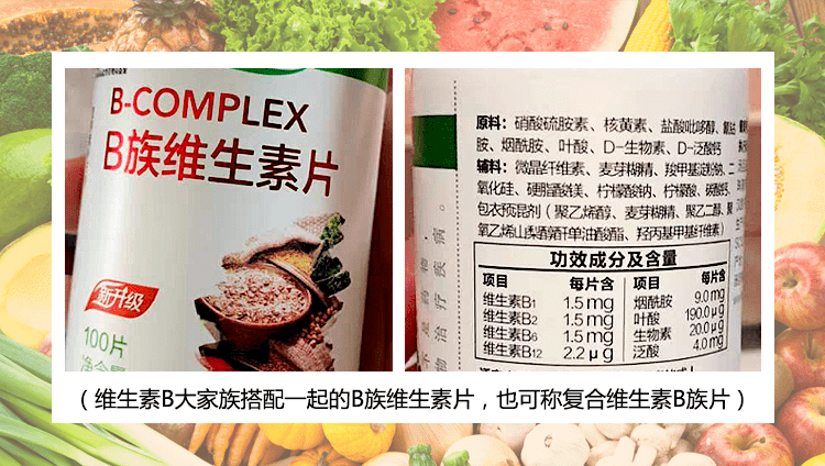 7421ecbc08f141f199d78a126efa05e6.png