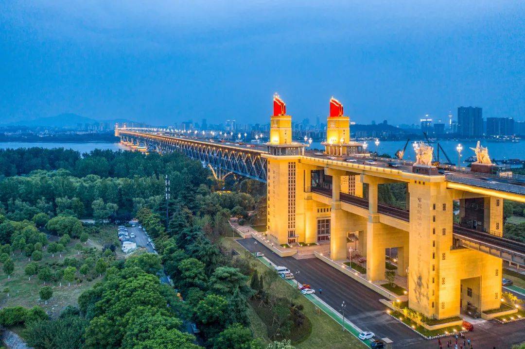 南京gdp 2020_南京地铁线路图2020