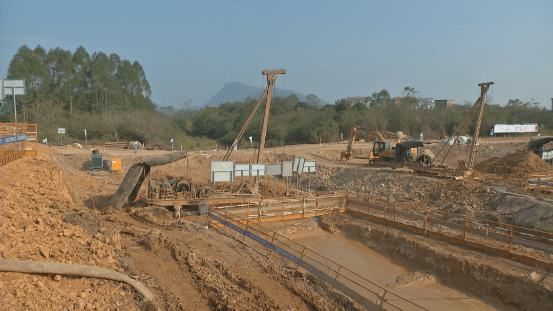 桂平市紫荆镇GDP_桂平市紫荆镇中心小学(3)
