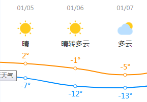 三门峡21年人口_三门峡天鹅湖图片