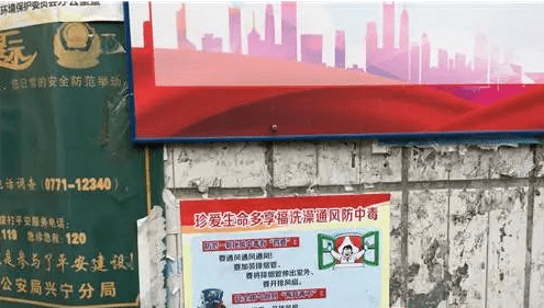 ?警惕！一氧化碳中毒事件頻發(fā)， 提醒家人，別不當(dāng)回事！