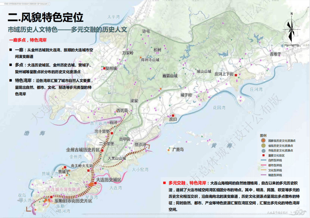 大连金州古城乙区人口_大连金州