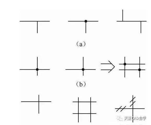 8258200e9b044921ac94b2572f514fd4.jpeg