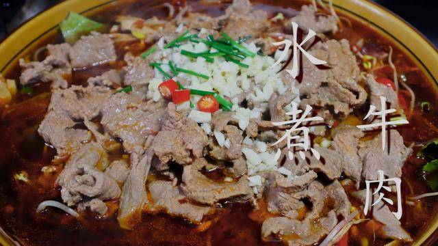 牛肉怎么腌制才嫩10年经验 85da6b154c9a465aa2e24467f77f67af.jpeg