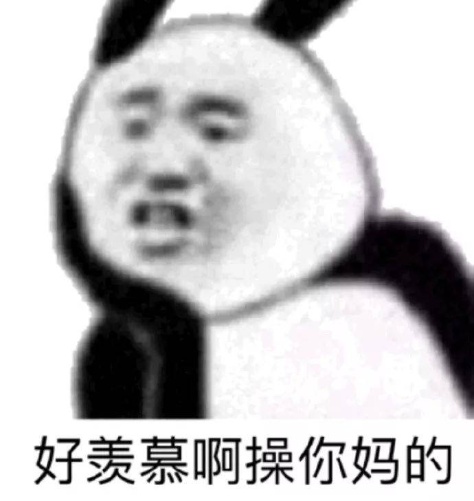 862d2554eb1147f693fc9cb0b458c595.jpeg