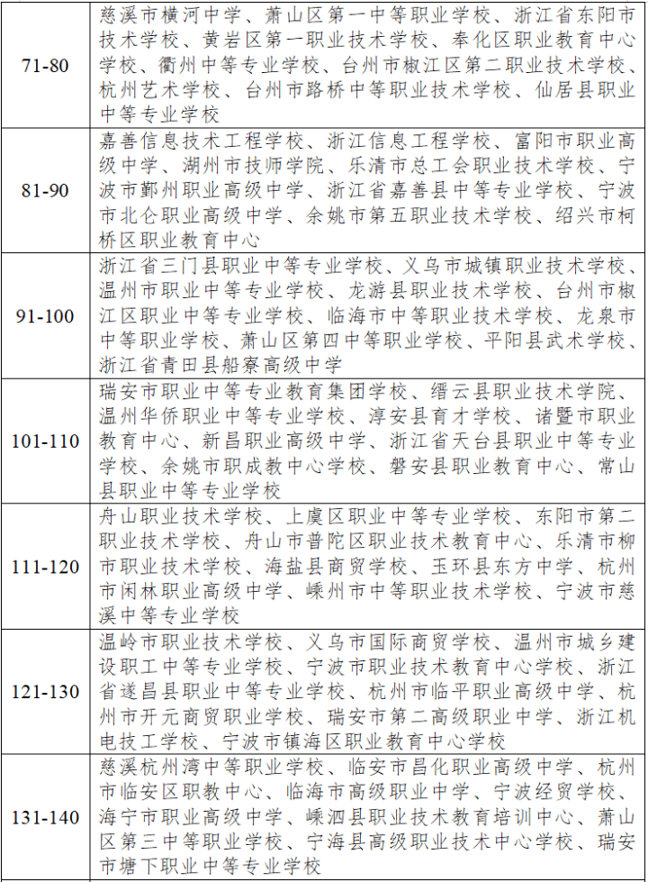 87c4e9ad52b94d64bcf931d652427b45.png