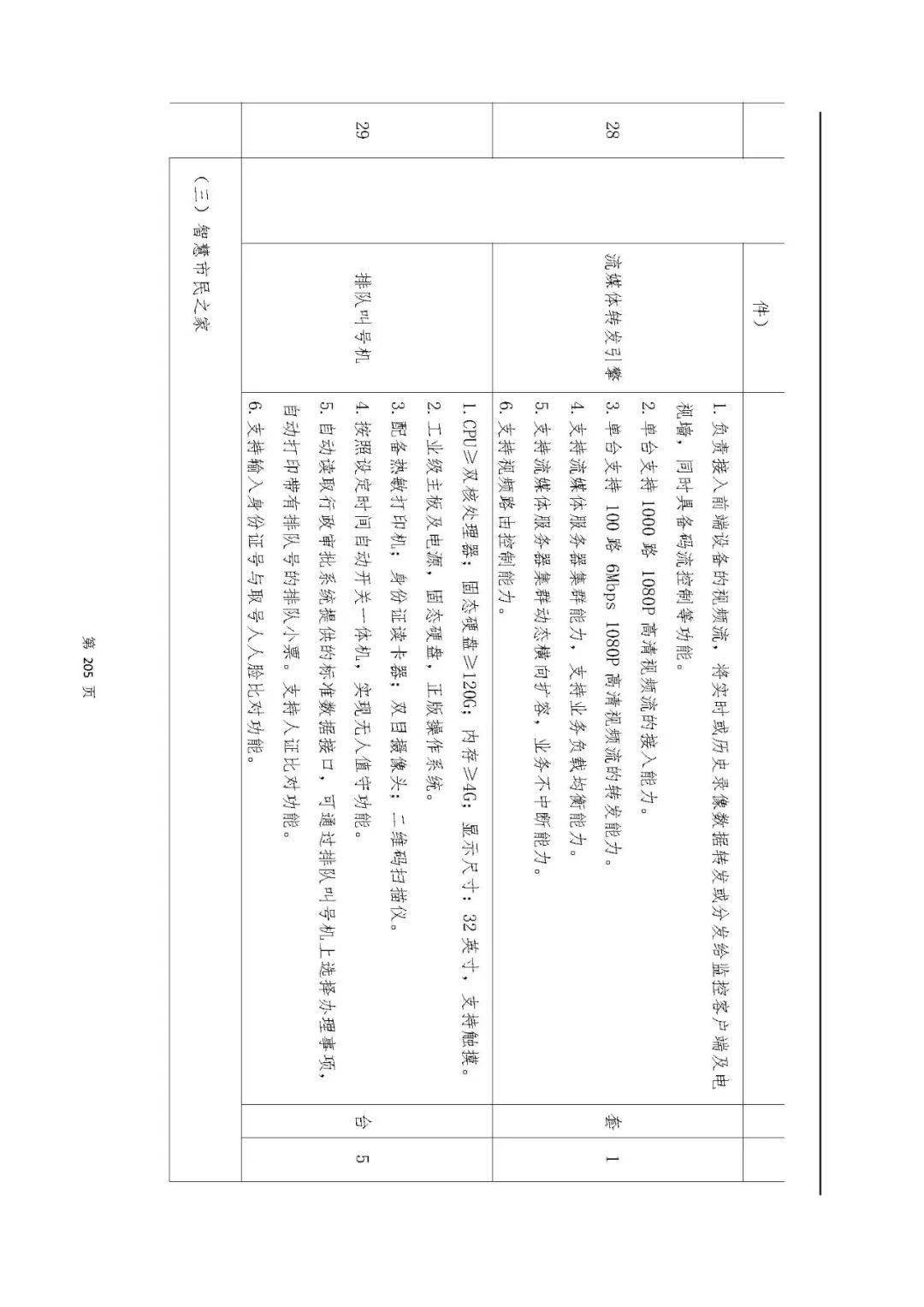 文章配图-126