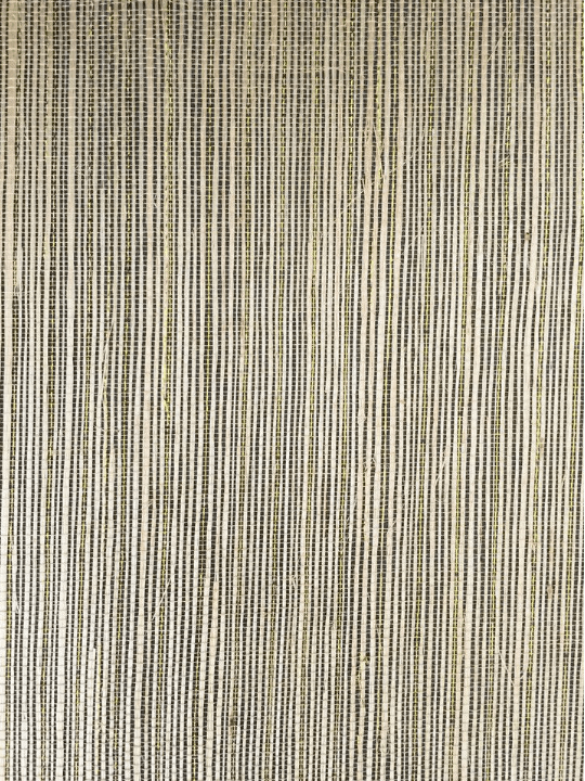 墙布怎么选择材料 89cde176b289445991110681421b92df.png