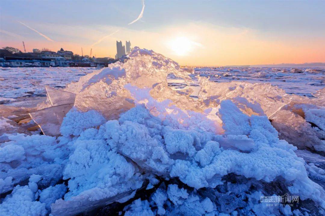 "为冬奥会加油,为新时代中国喝彩——魅力冰雪"摄影大赛,第37届中国