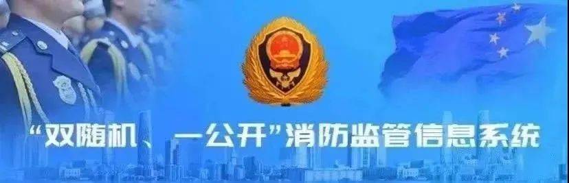 2020年昆明慢摇吧蹦_9月21日晚,这个可能是昆明今年你必须得蹦(2)
