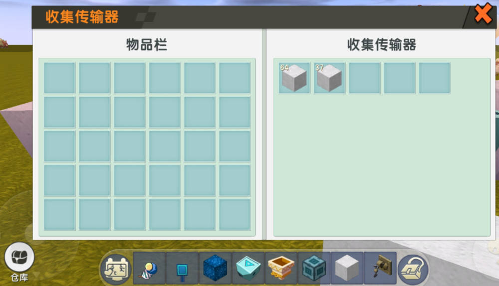 9bee66619699401587ccc1a90aa999c5.jpeg