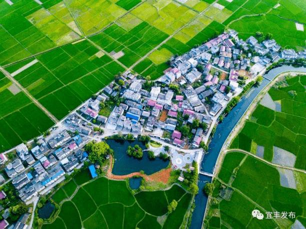 万载县(15个)岭东乡东山村,高村镇上村村,仙源乡双溪村,白良镇廖杭村