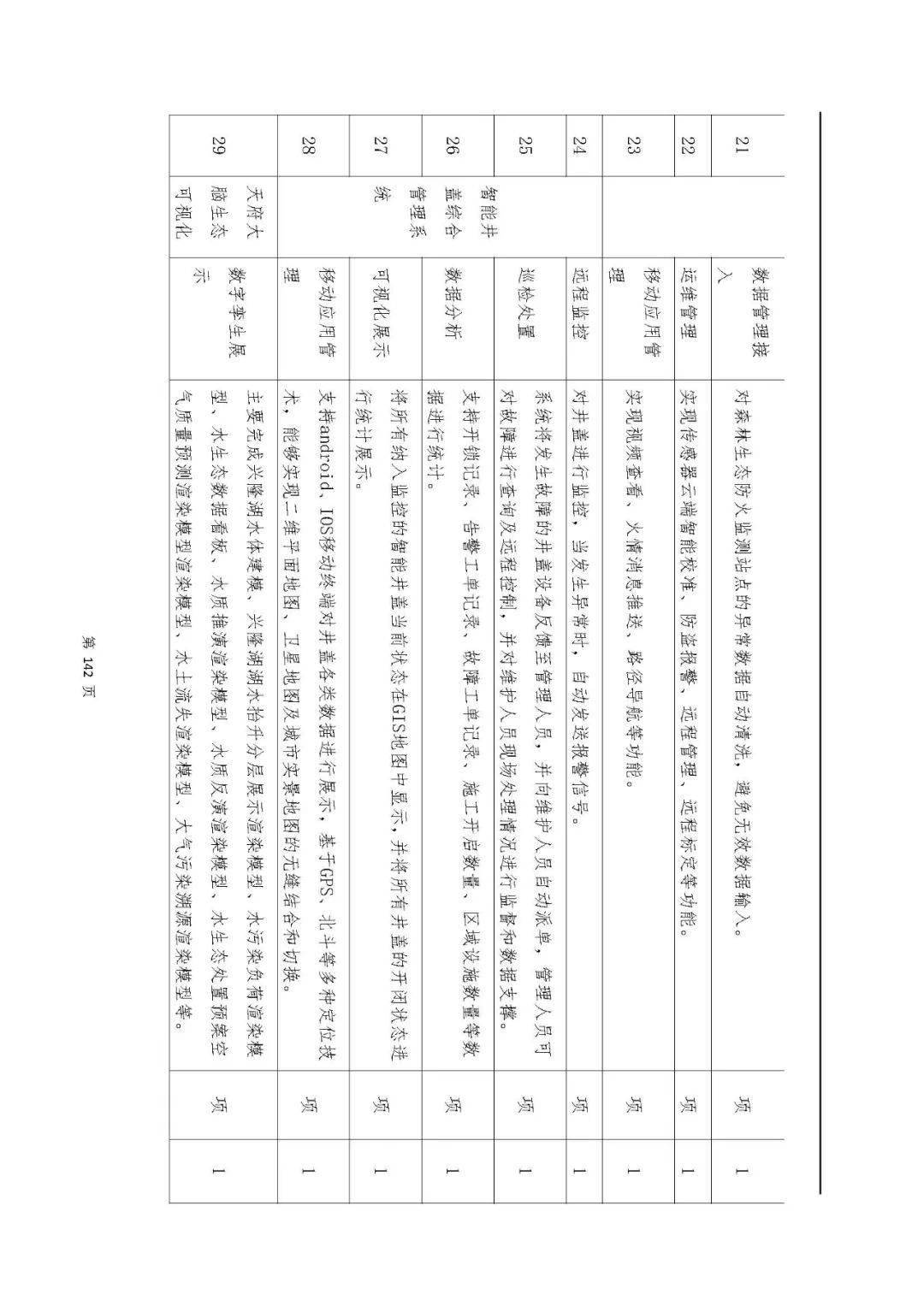 文章配图-63