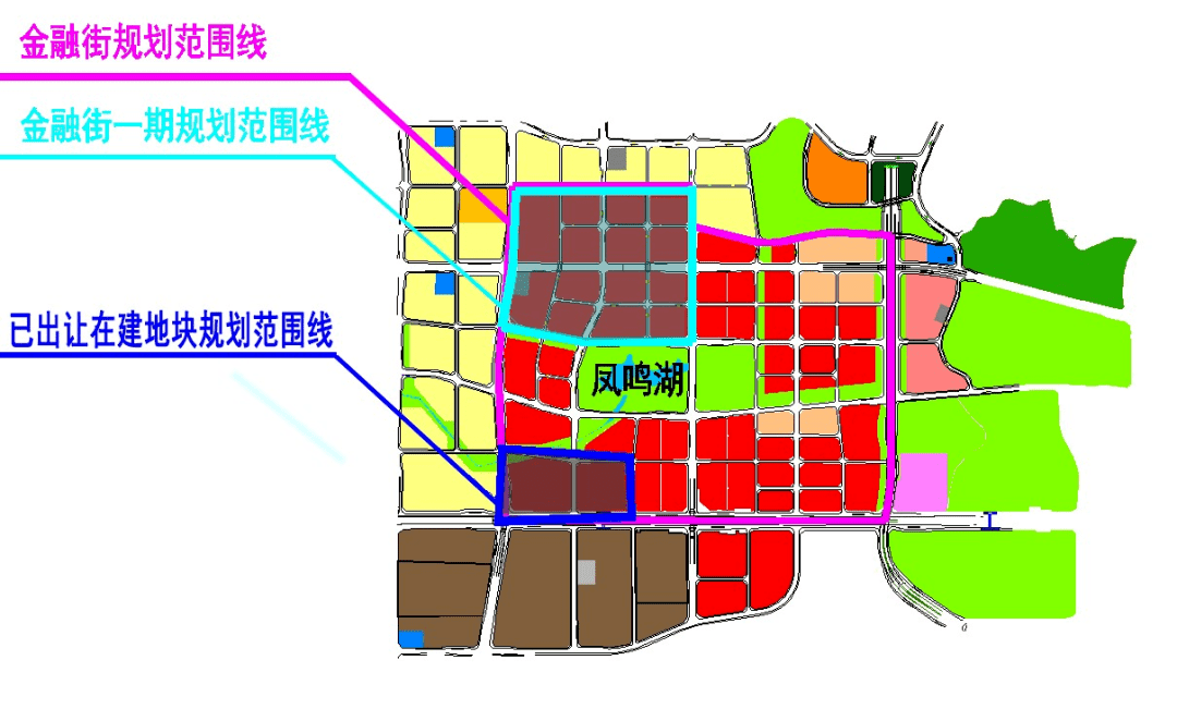 筑波科学城经济总量_日本筑波科学城位置图