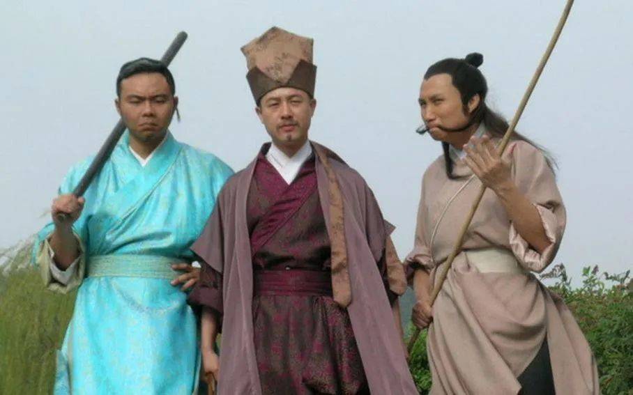 乘龙怪婿简谱_儿歌简谱