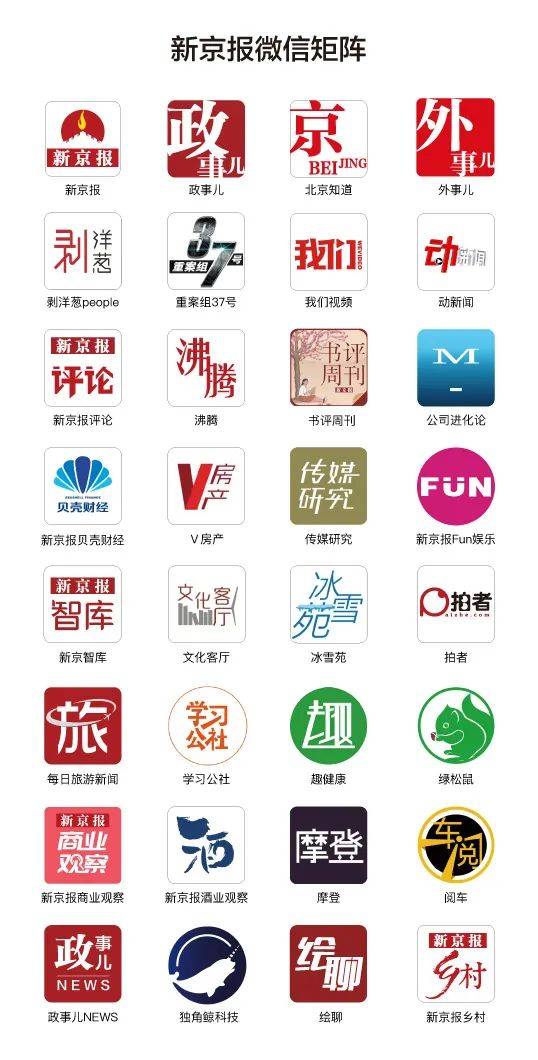 数据|Z世代人群：关注数据新闻，偏爱阅读压力小的浏览方式