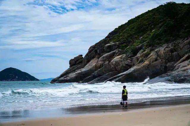 了解海南历史 bd95b8acb659474eabfb86a3ececbd91.jpeg