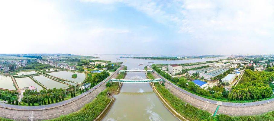 闵行GDP靠哪些产业_上海交大闵行校区图片