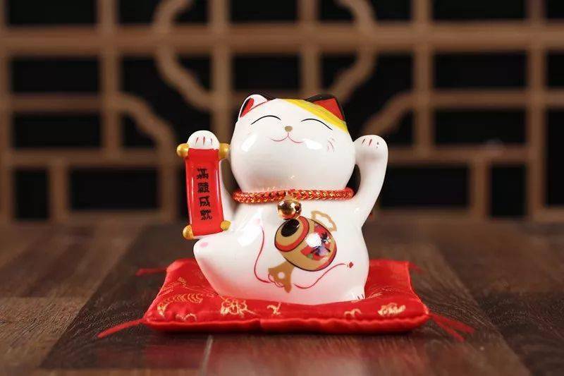 为什么要买蜡烛 cd9fb826b8d74503b5f9b8cee83323ab.jpeg