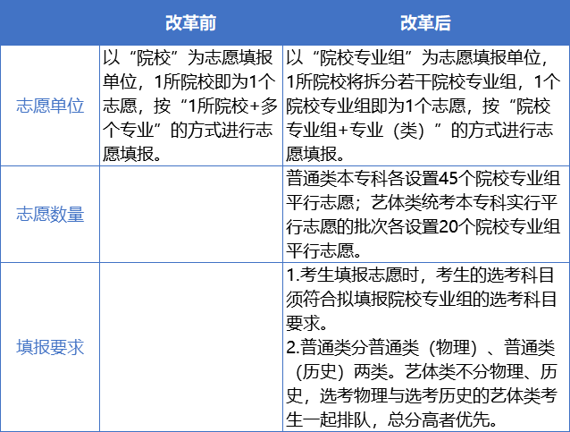 cfc23bb05ced4dfe886c19bd4e64f20d.png