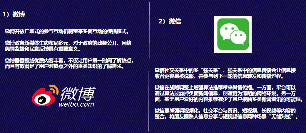 数据|Z世代人群：关注数据新闻，偏爱阅读压力小的浏览方式