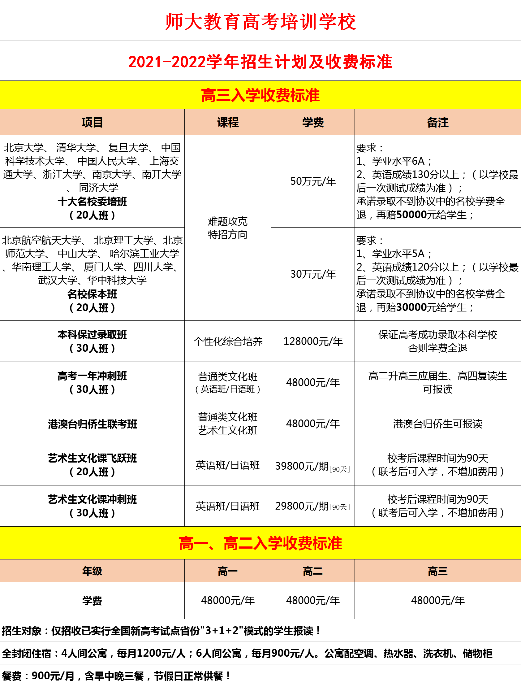 d387bdbc5e774d10a3b5de5393238b97.png