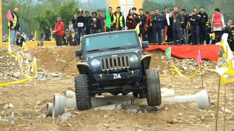 
优秀！楠溪江国际户外休闲嘉年华一连三年入选浙江省重点培育品牌体育赛事名录库-panda sports(图2)