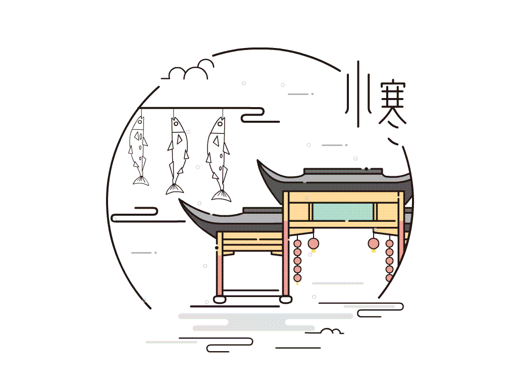 d7953b9d2b034a218bedb55af9b3ba22.gif