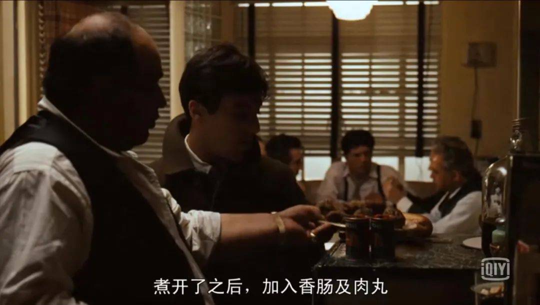 db5327e11f5542cf94bce344cdac4102.jpeg
