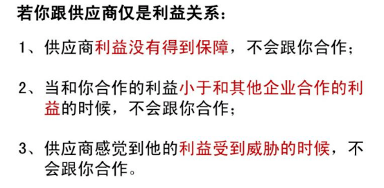 dd1b106b569a46b39fb10279d9de17c4.png