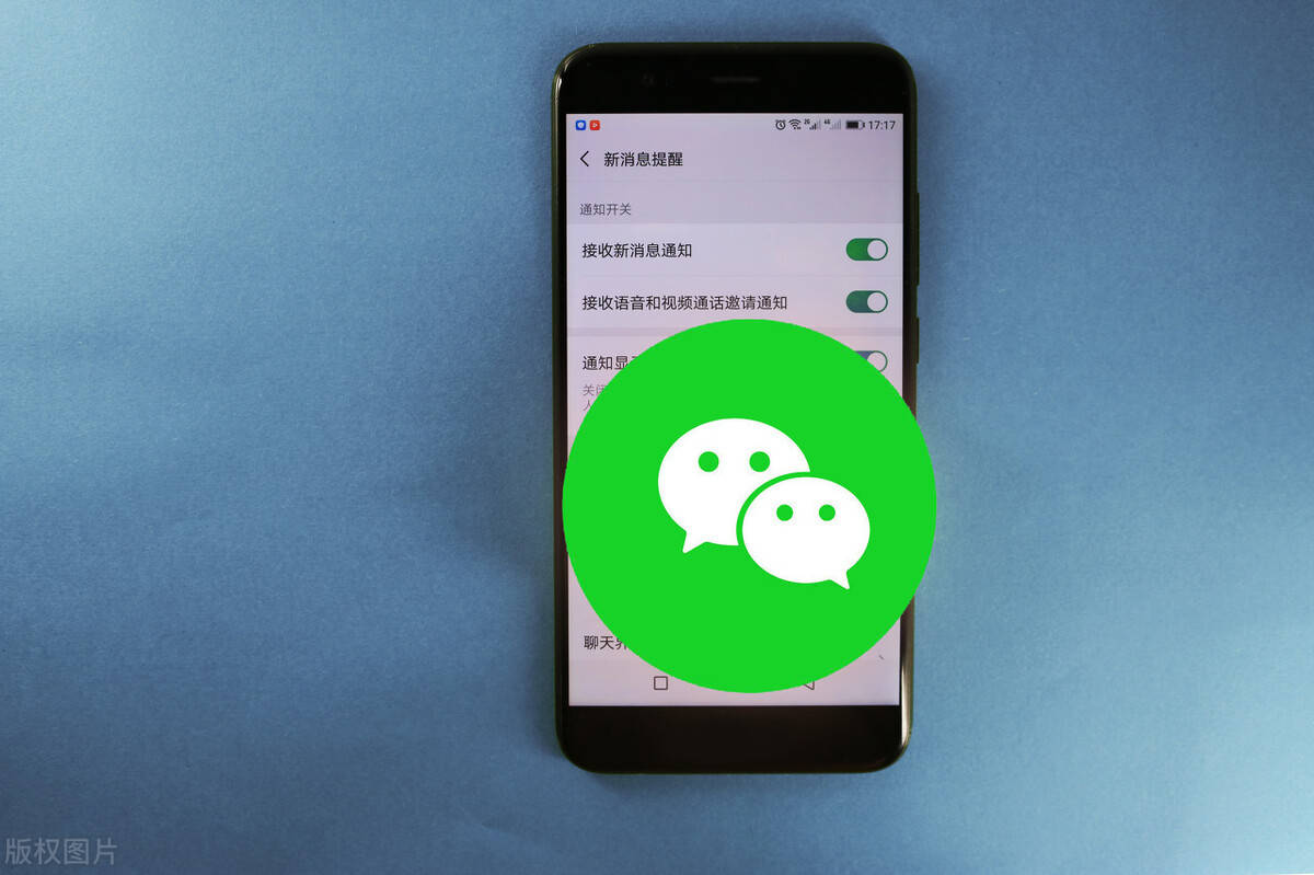 快手和抖音哪个用户量多 dd60abb5937f45afaec29ccaf0cbaf47.jpeg