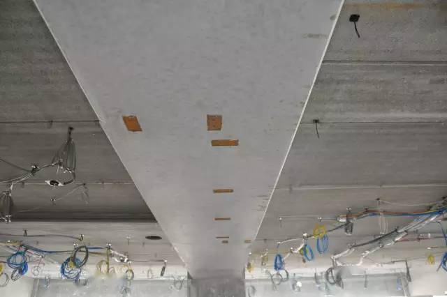 参观了日本的建筑工地,被震撼到了!