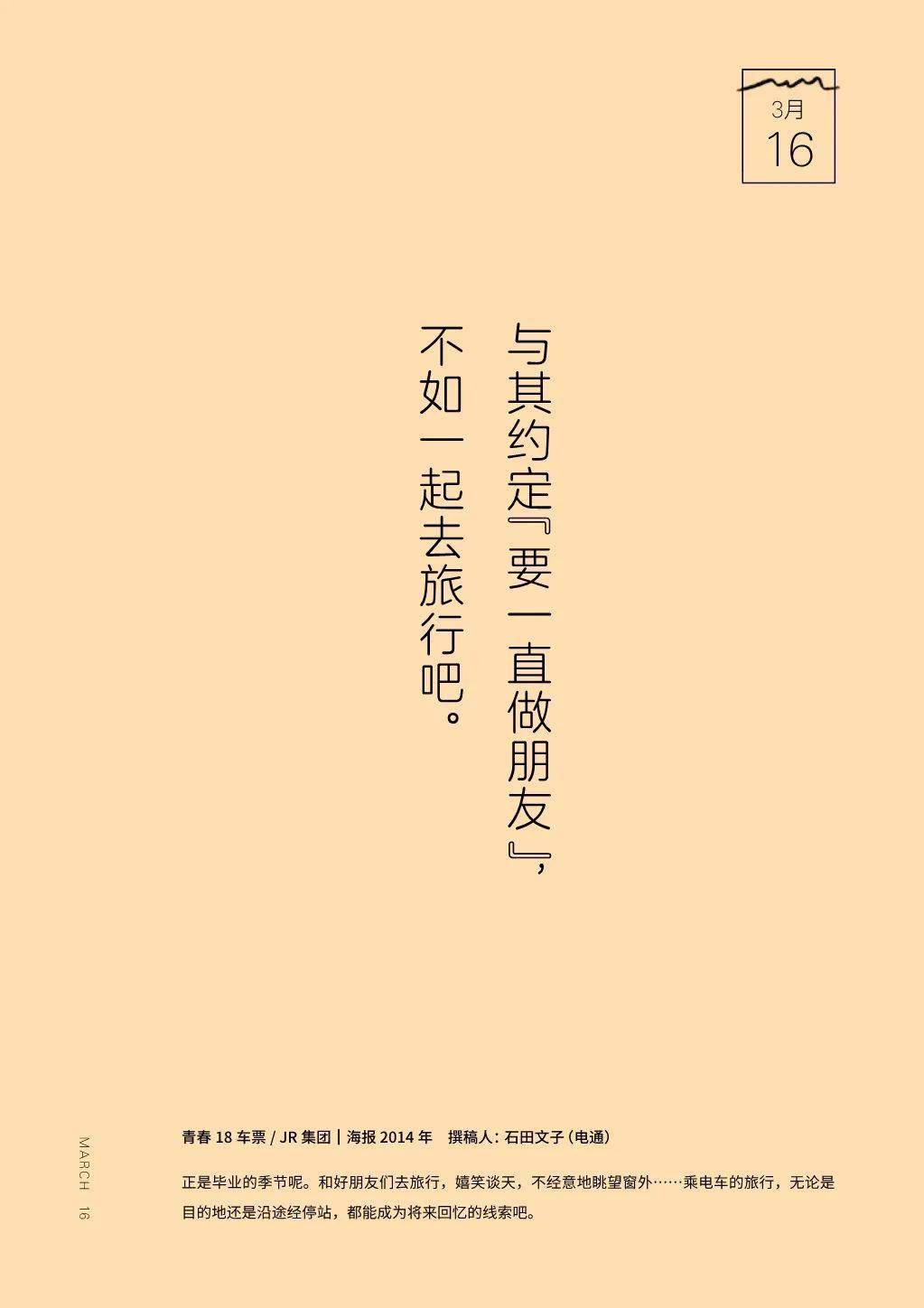 dfd71f0a67a647448231ca3f26bc89d1.jpeg