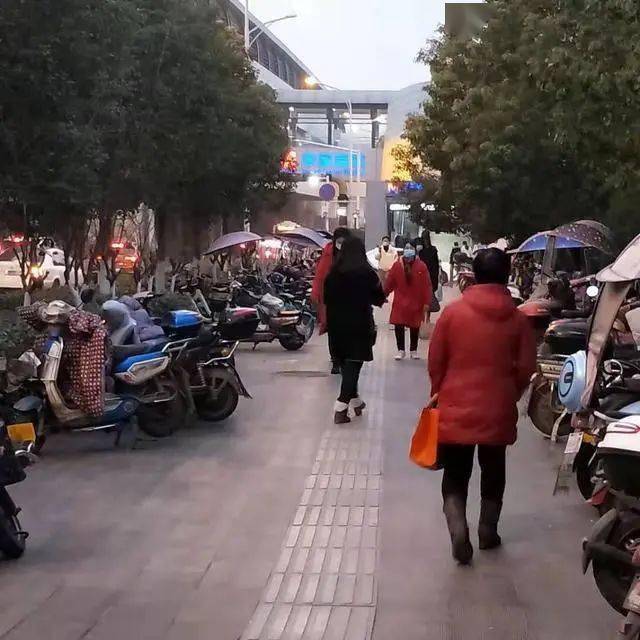 e7fce0386a9a444696bb4c4b635a2b54.jpeg