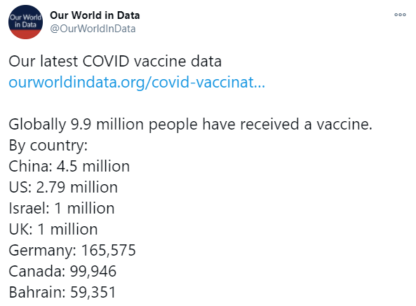 一百人口中有一百个我_卫报看中国城镇化 中国百万人口以上的城市超过100个