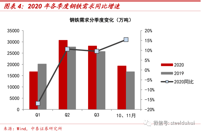 eac18d2627904257bb81ffee732ac0e5.png