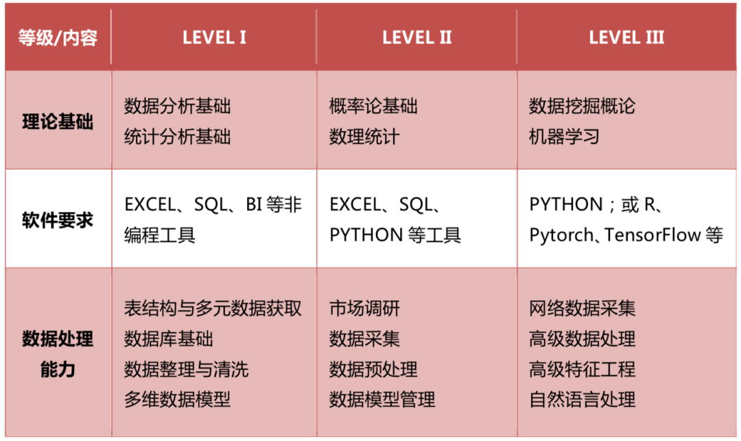 ff05f383ff314e2eaf09f877a7e04831.png