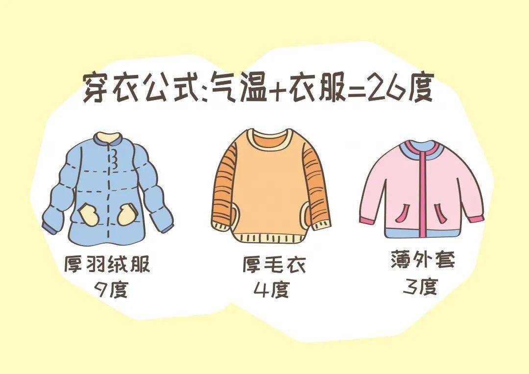 05b0cbbe40cb40f98fa4ceb6a807c3fe.jpeg
